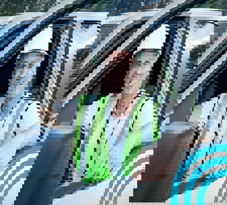 Yoogofleet You Own We Loan Square 2 Min