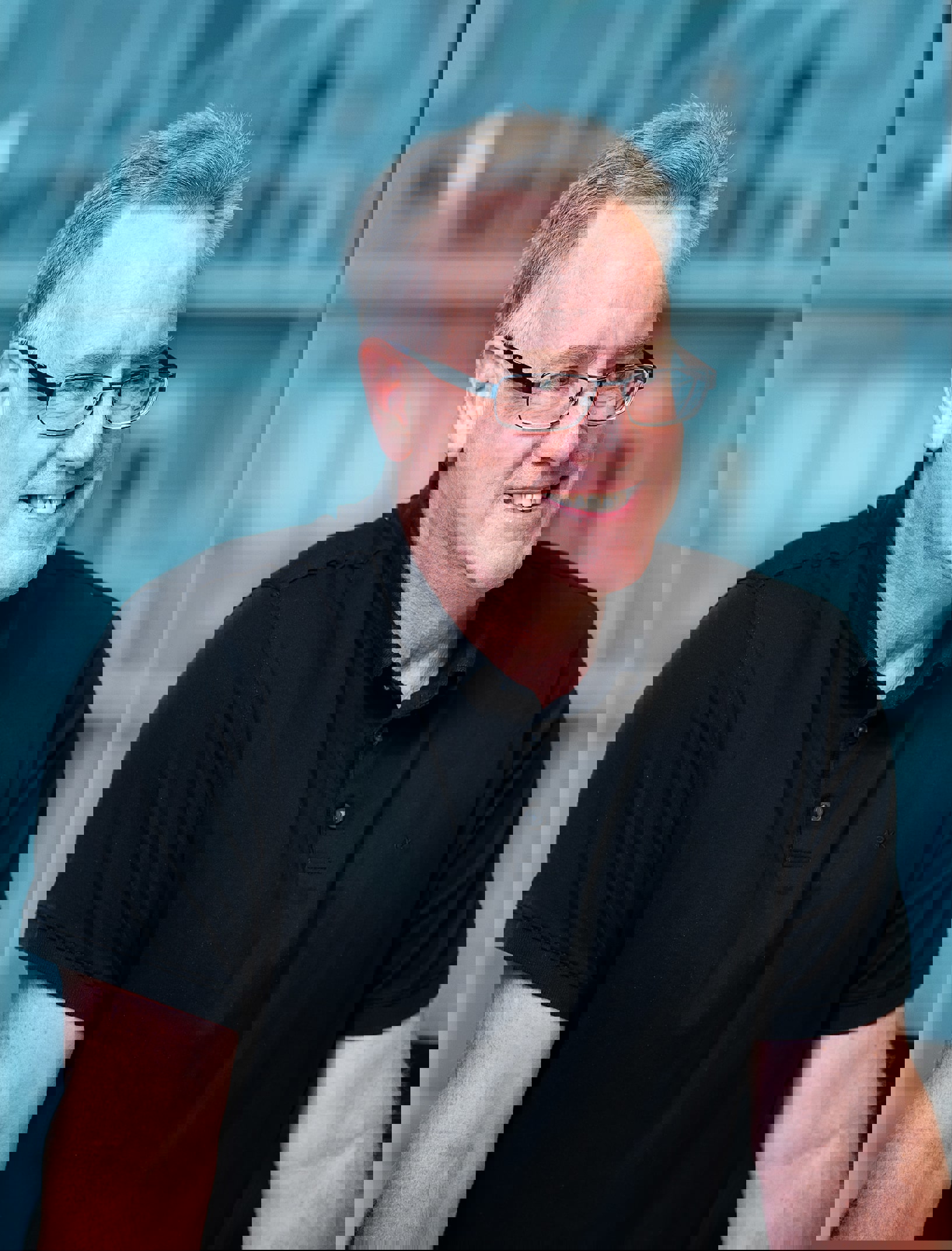 Craig Law