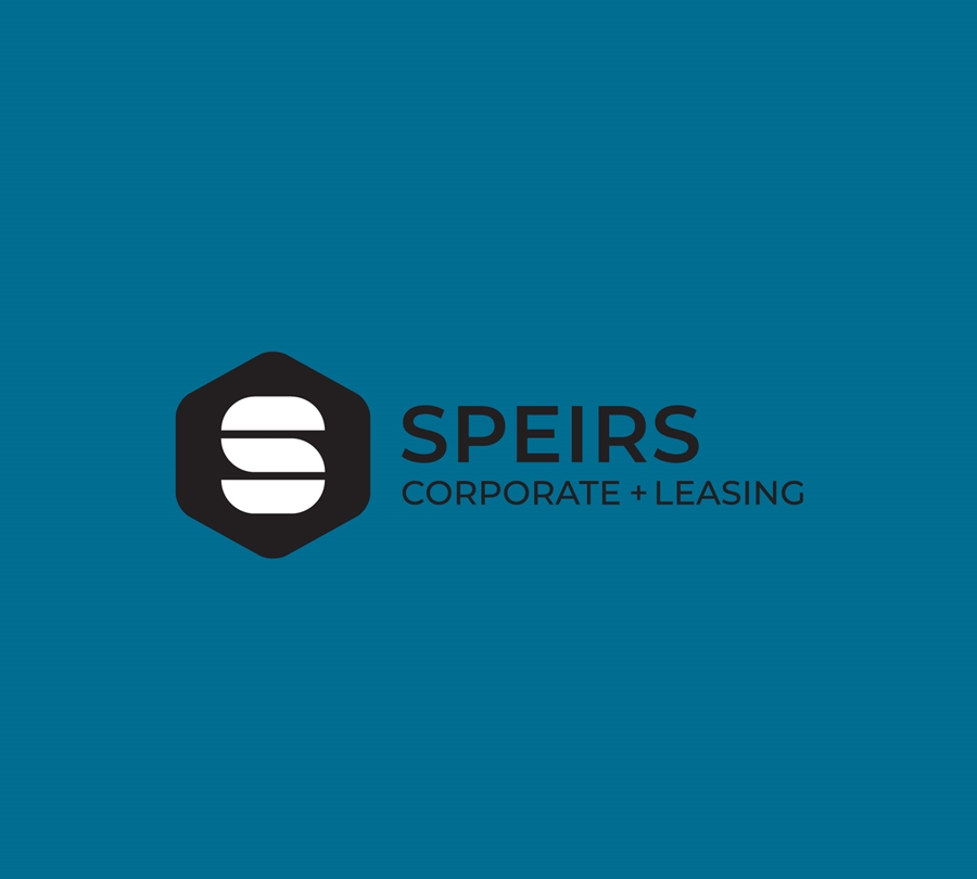 Speirs Corporate+Leasing2