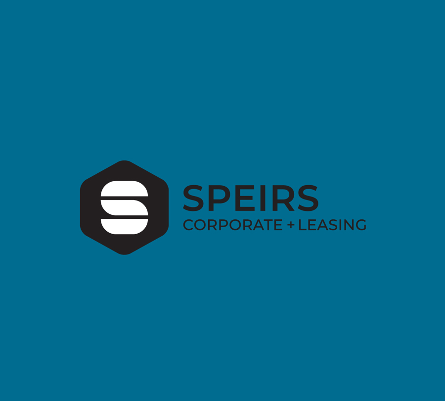 Speirs Corporate+Leasing2