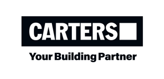 Carters Logo