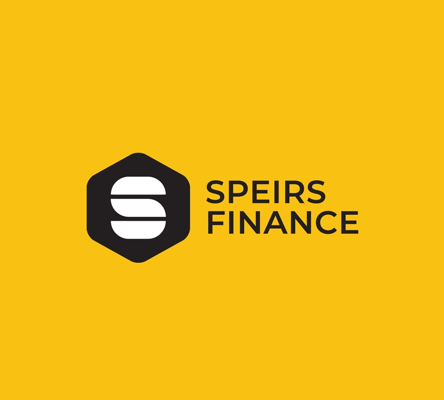 Speirs Finance2