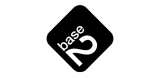 Base2 Logo